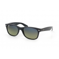 RayBan RB2132 901/76 